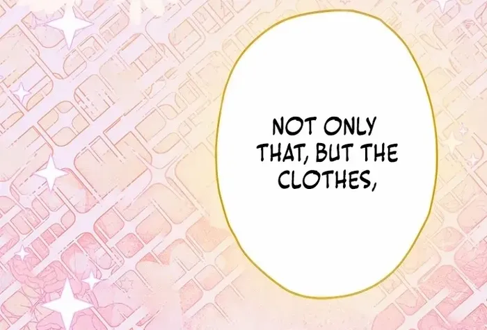 My Mother Got Married By Contract Chapter 73 page 27 - 