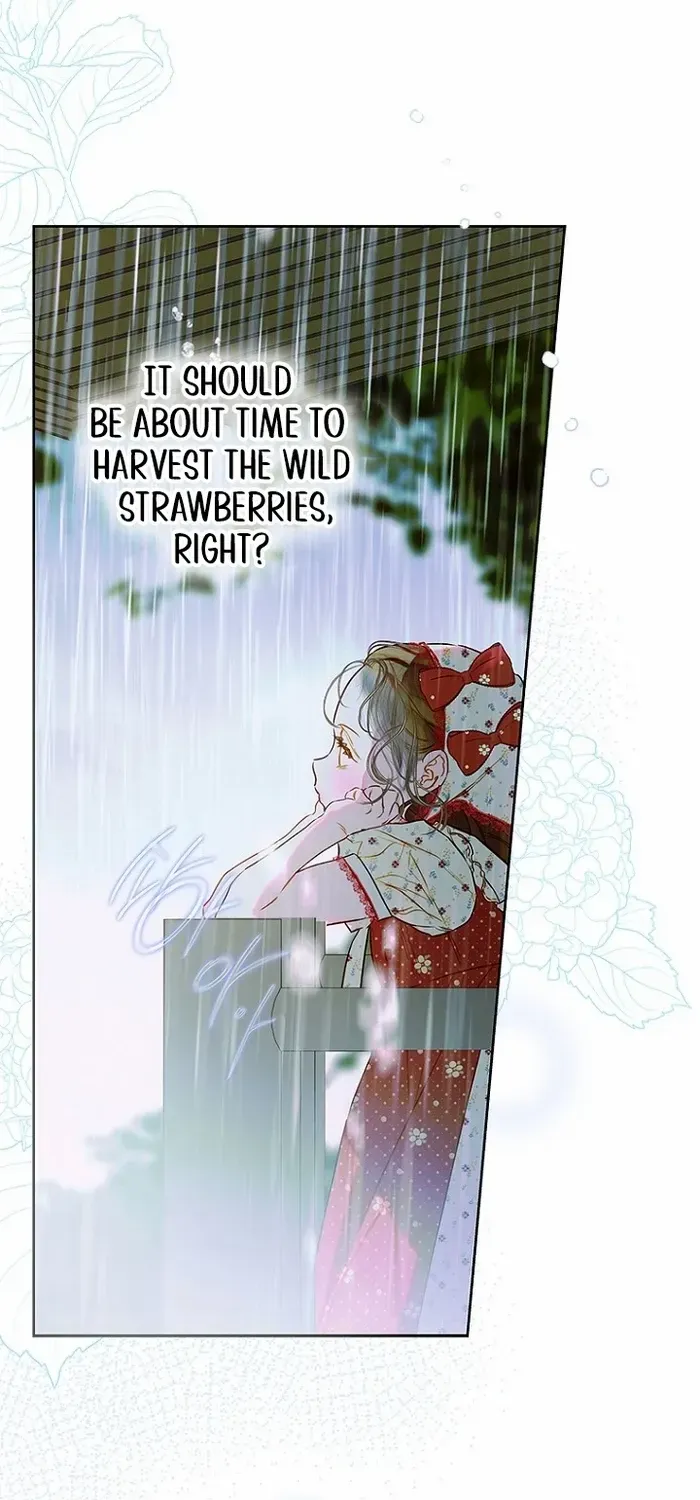 My Mother Got Married By Contract Chapter 73 page 37 - 