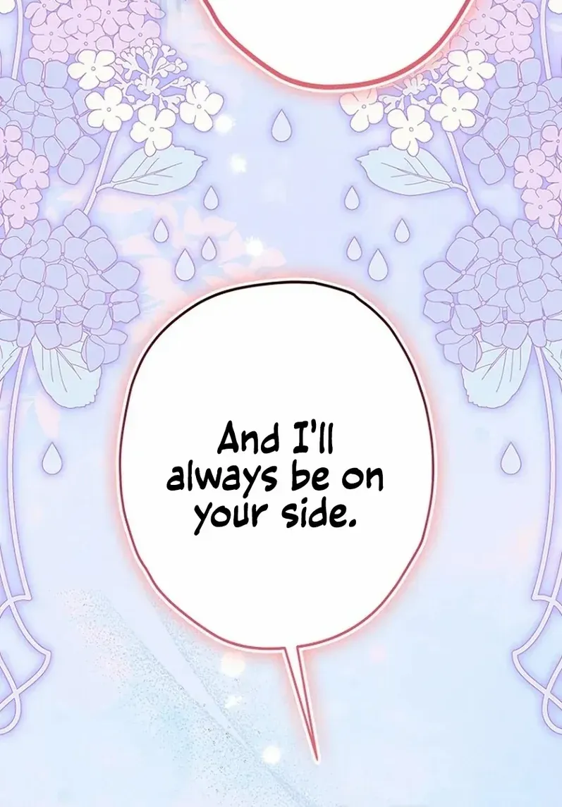 My Mother Got Married By Contract Chapter 74 page 29 - 