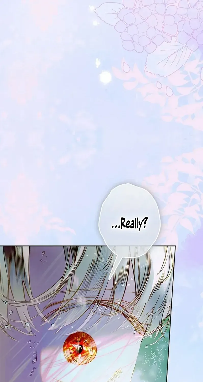 My Mother Got Married By Contract Chapter 74 page 31 - 