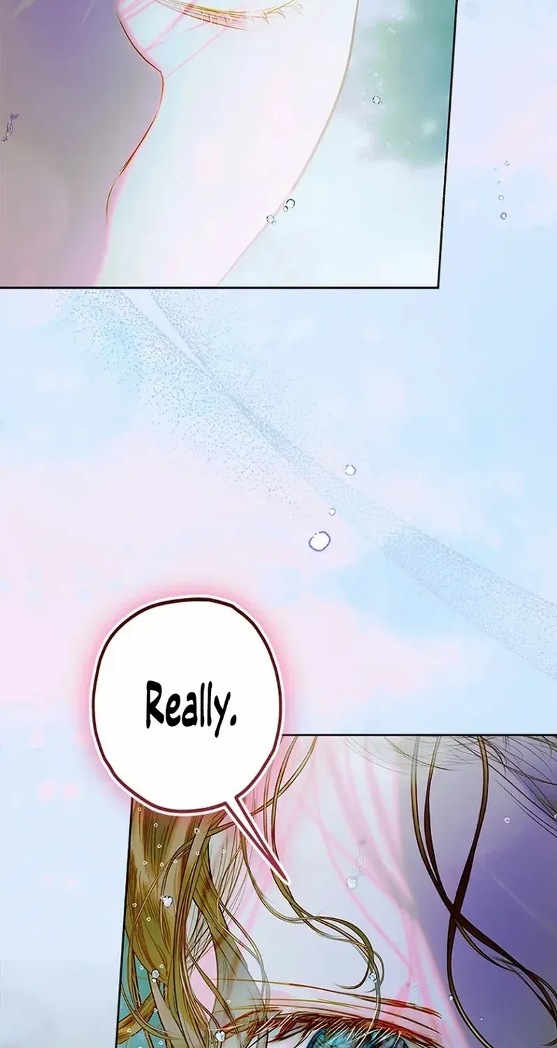 My Mother Got Married By Contract Chapter 74 page 32 - 