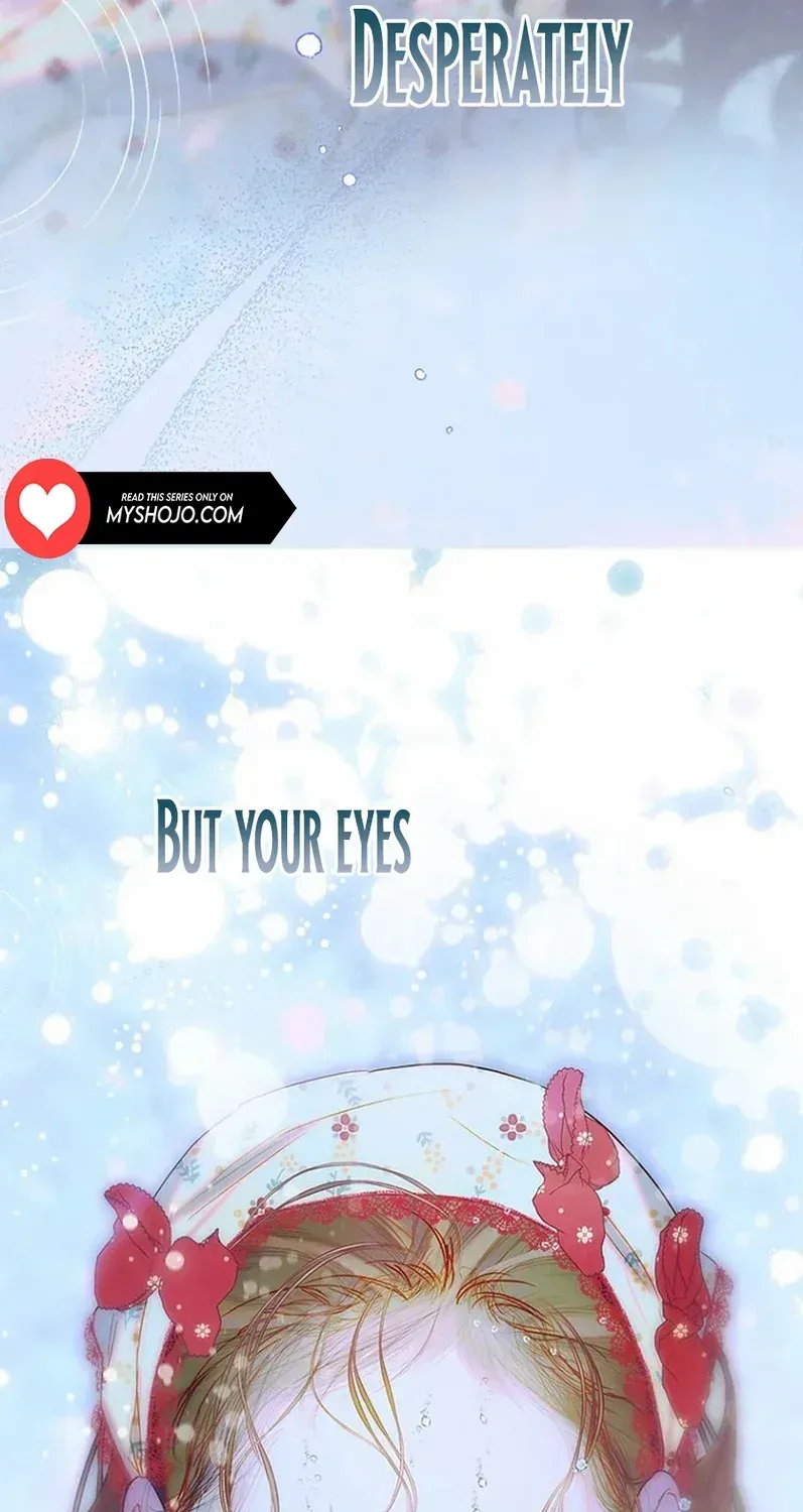My Mother Got Married By Contract Chapter 74 page 36 - 