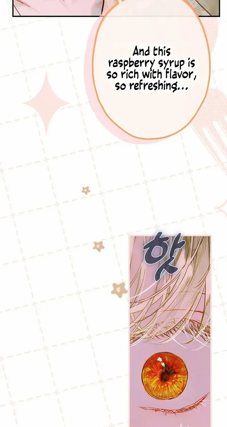 My Mother Got Married By Contract Chapter 74 page 53 - 