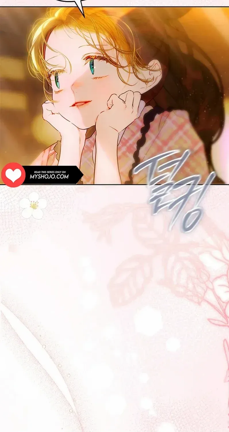 My Mother Got Married By Contract Chapter 74 page 56 - 