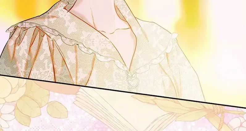 My Mother Got Married By Contract Chapter 74 page 70 - 