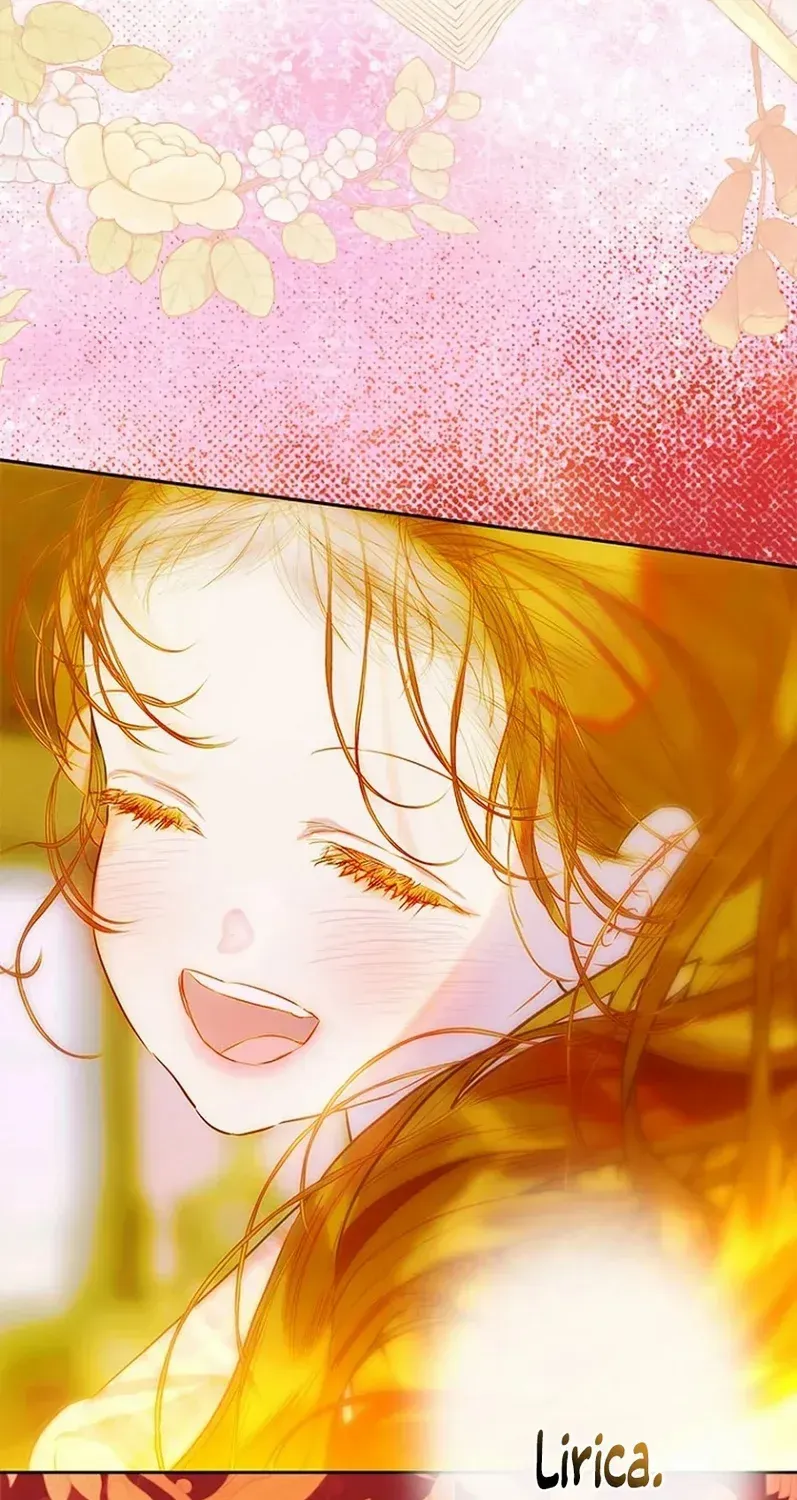 My Mother Got Married By Contract Chapter 74 page 71 - 