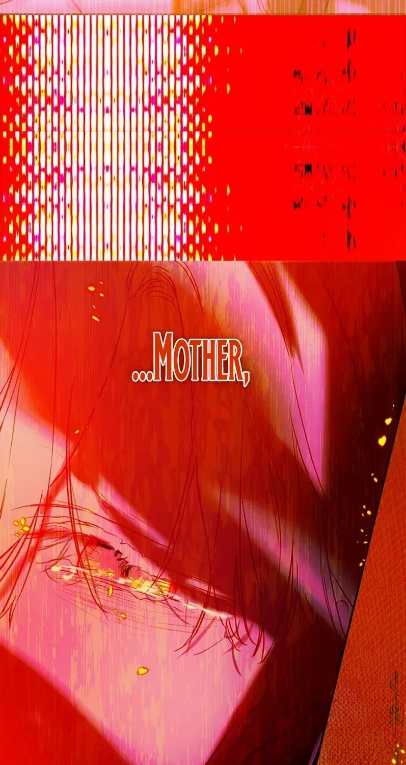 My Mother Got Married By Contract Chapter 74 page 82 - 