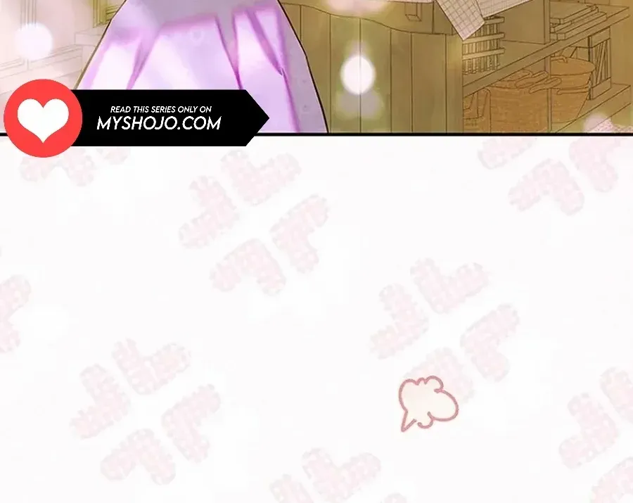 My Mother Got Married By Contract Chapter 75 page 11 - 