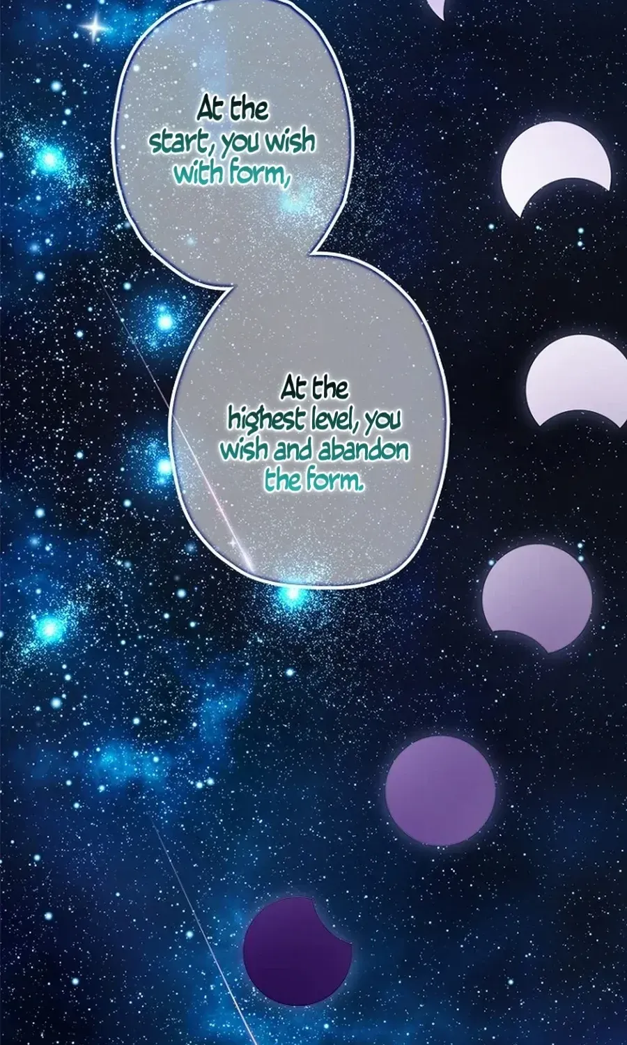 My Mother Got Married By Contract Chapter 75 page 50 - 