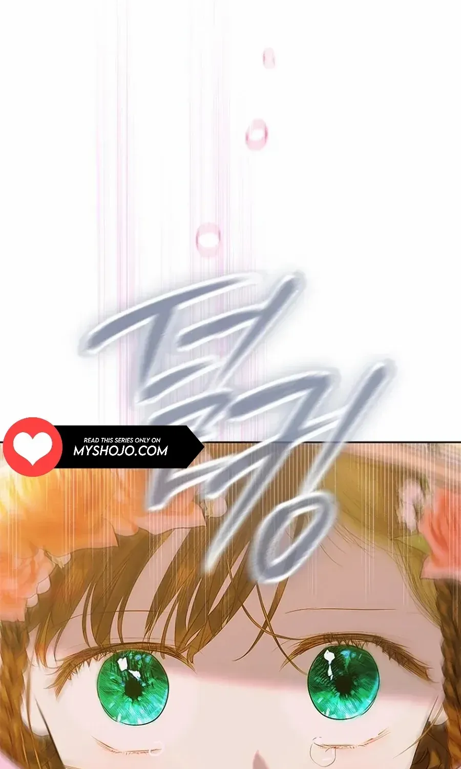 My Mother Got Married By Contract Chapter 75 page 65 - 
