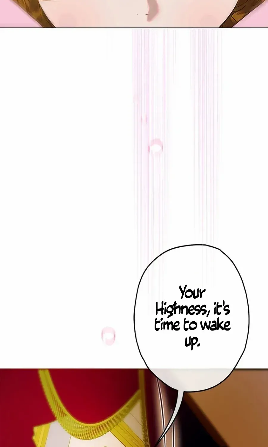My Mother Got Married By Contract Chapter 75 page 66 - 