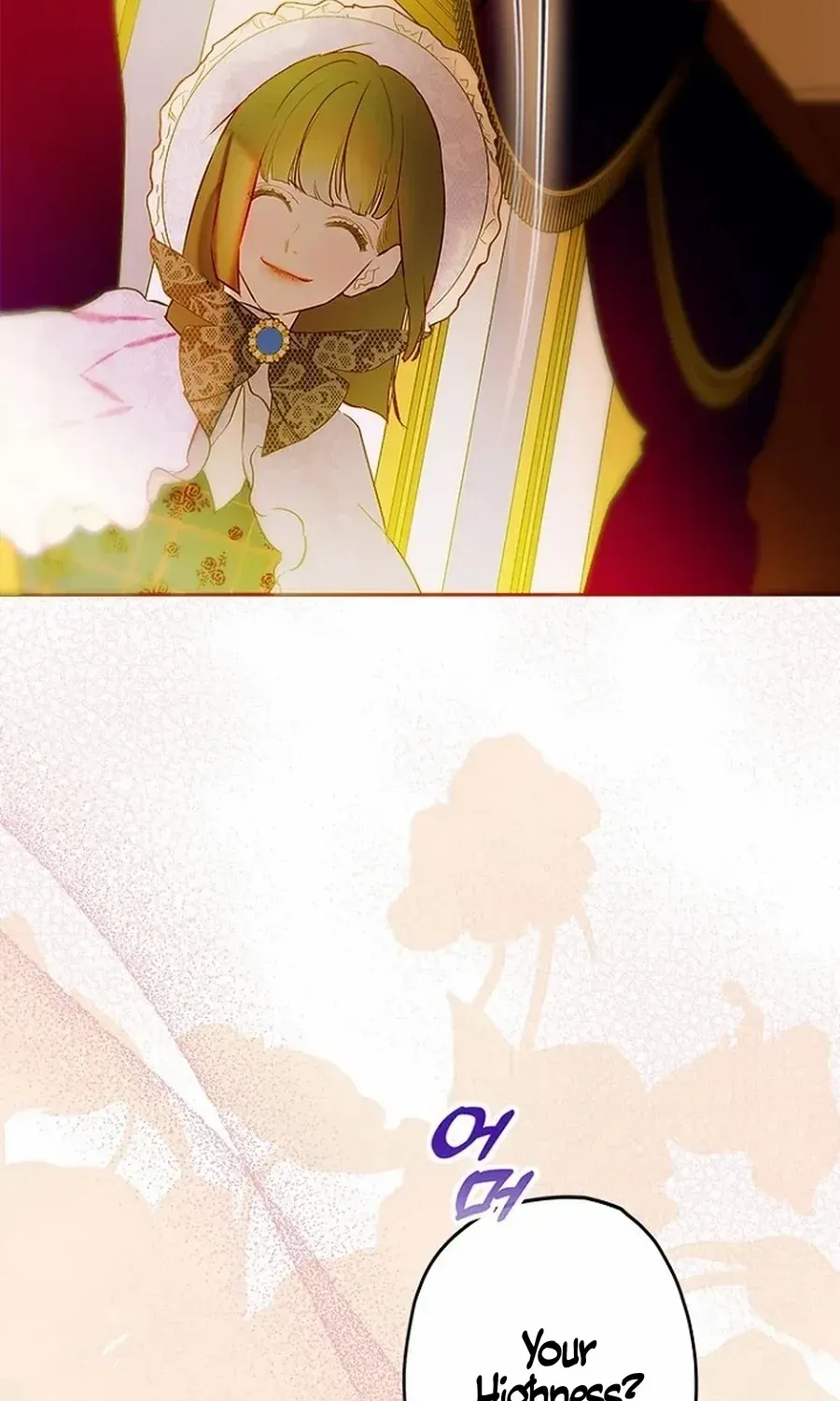 My Mother Got Married By Contract Chapter 75 page 67 - 