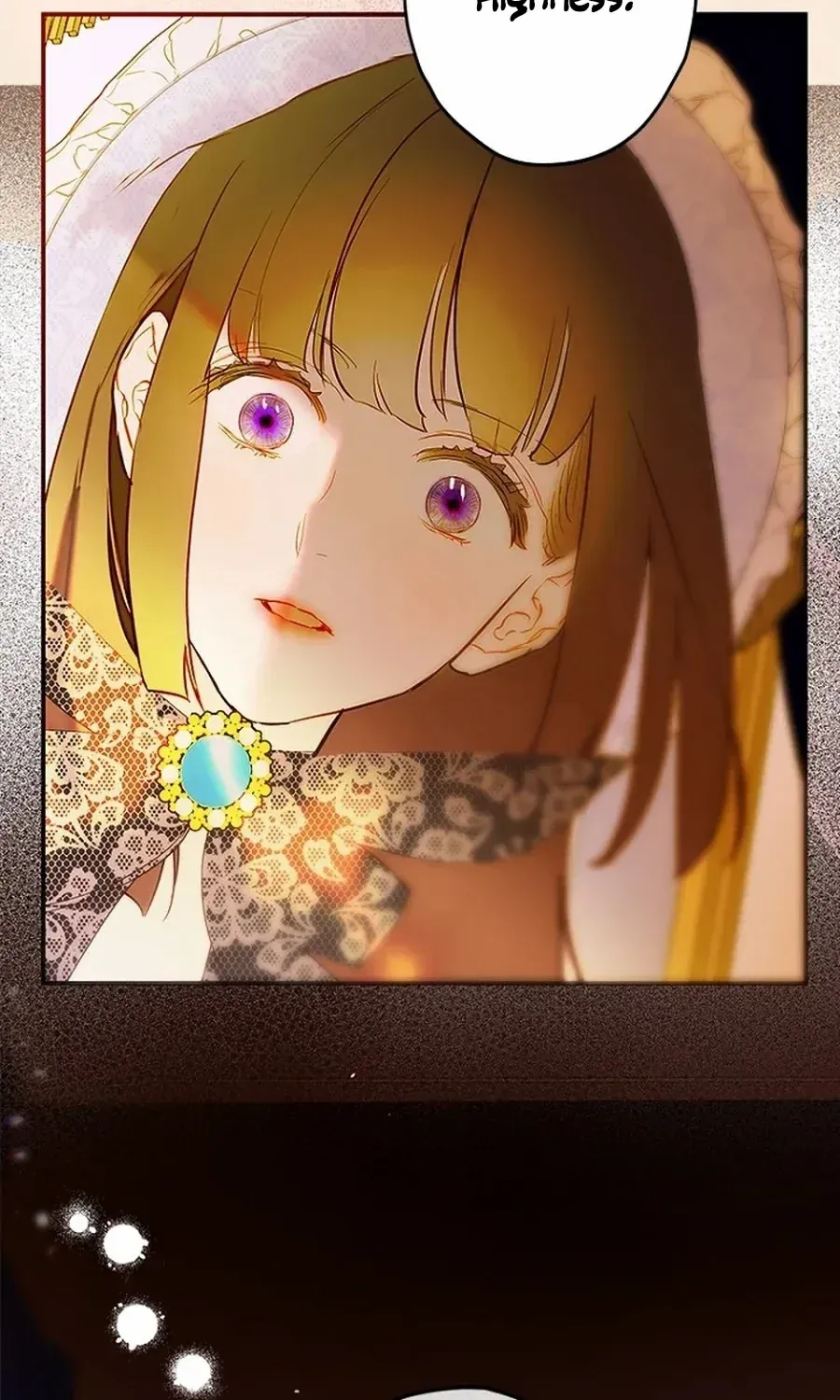 My Mother Got Married By Contract Chapter 75 page 68 - 