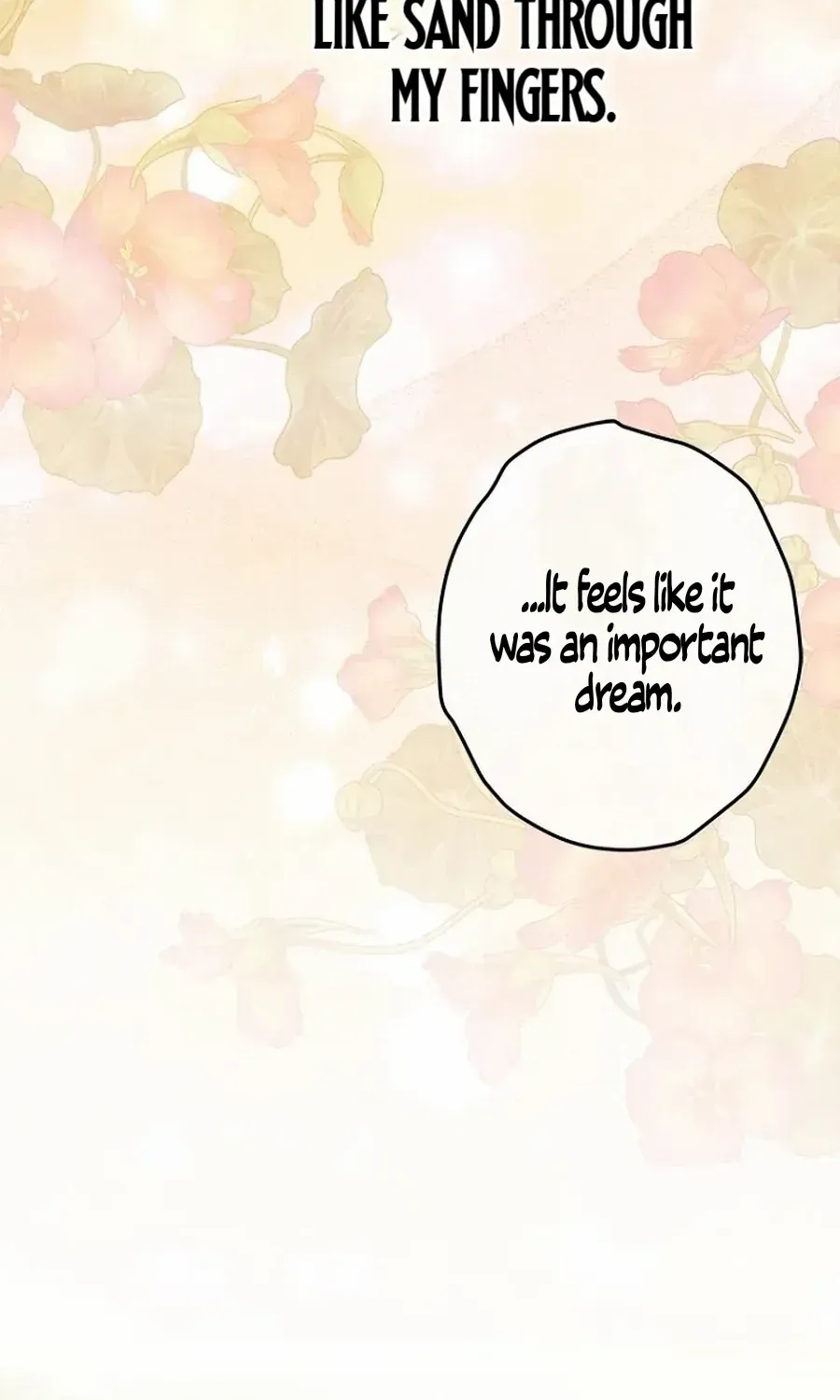 My Mother Got Married By Contract Chapter 75 page 71 - 