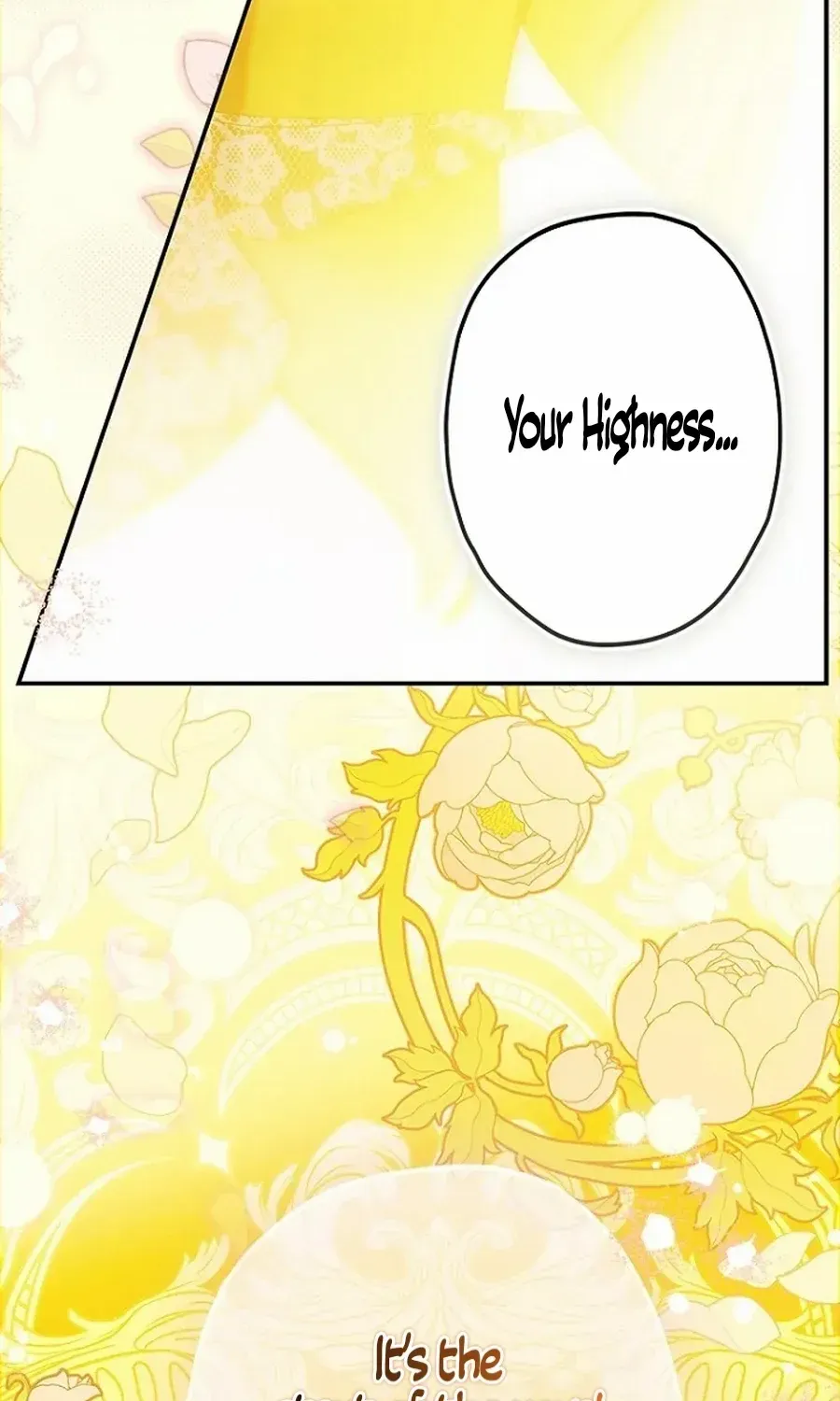 My Mother Got Married By Contract Chapter 75 page 77 - 