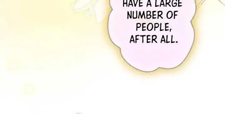 My Mother Got Married By Contract Chapter 76 page 11 - 