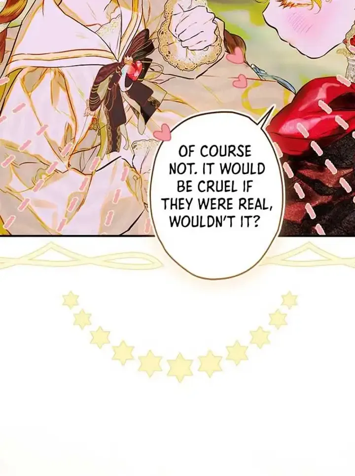 My Mother Got Married By Contract Chapter 76 page 40 - 