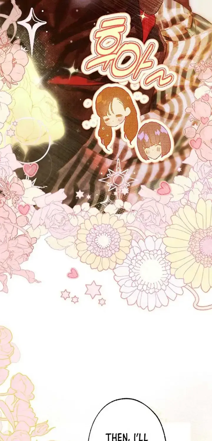 My Mother Got Married By Contract Chapter 76 page 46 - 