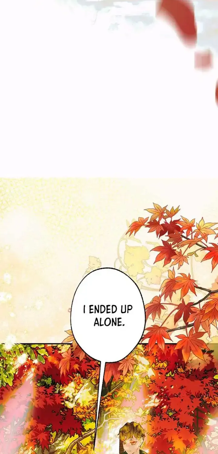 My Mother Got Married By Contract Chapter 76 page 60 - 