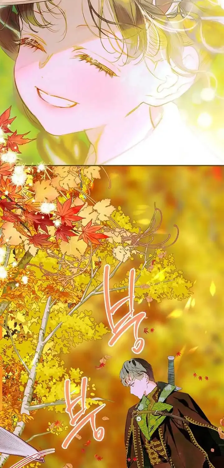 My Mother Got Married By Contract Chapter 76 page 63 - 
