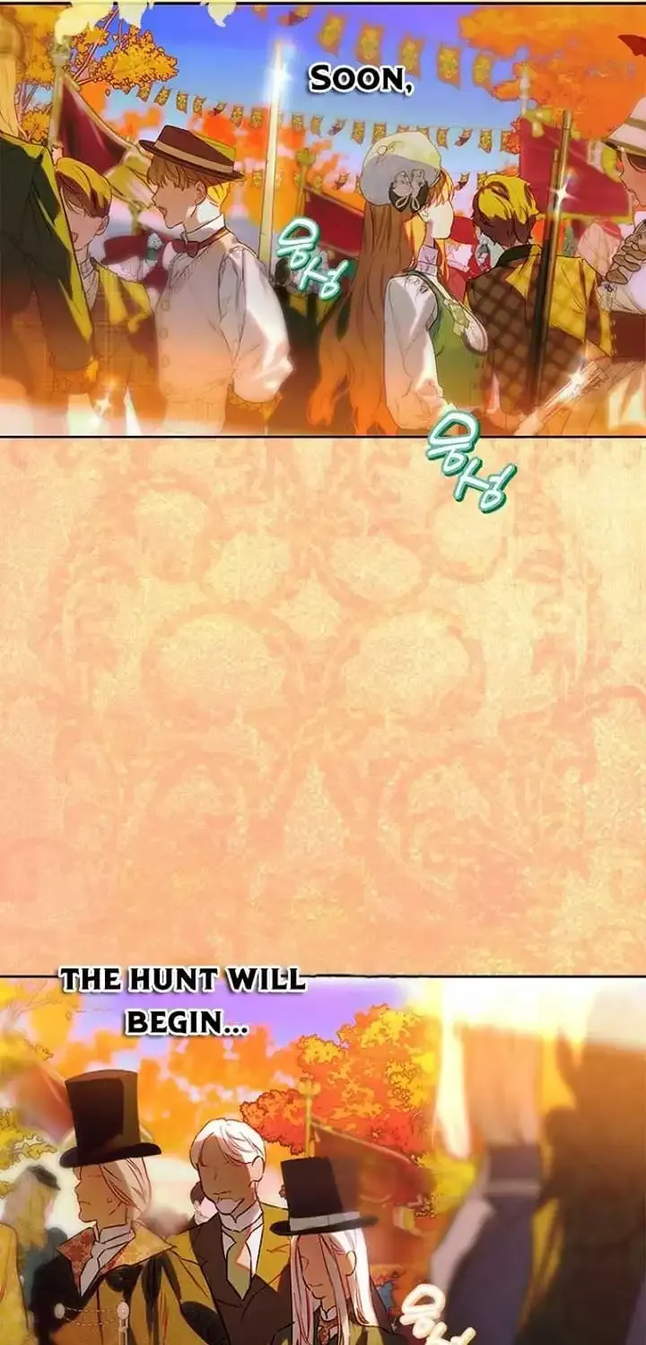My Mother Got Married By Contract Chapter 76 page 67 - 