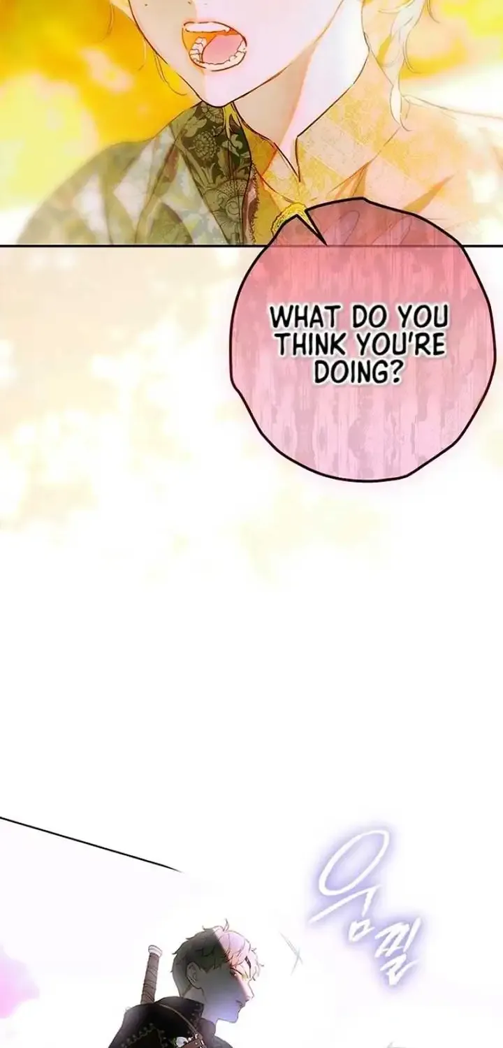 My Mother Got Married By Contract Chapter 77 page 26 - 