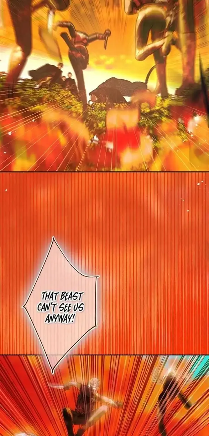 My Mother Got Married By Contract Chapter 77 page 52 - 