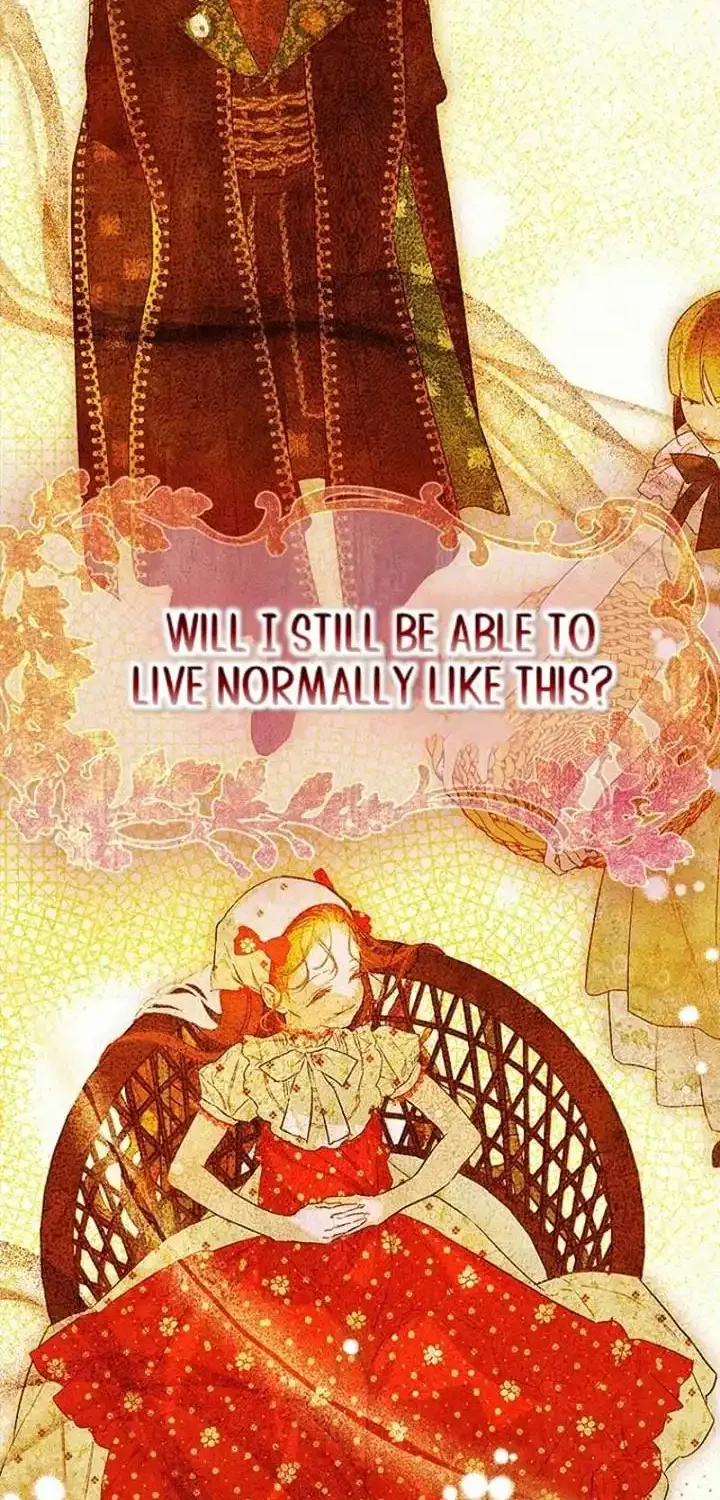 My Mother Got Married By Contract Chapter 77 page 61 - 