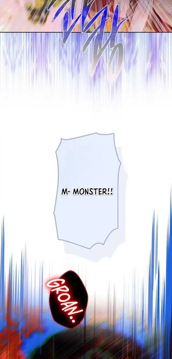 My Mother Got Married By Contract Chapter 78 page 18 - 