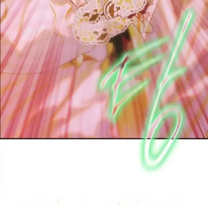 My Mother Got Married By Contract Chapter 78 page 47 - 