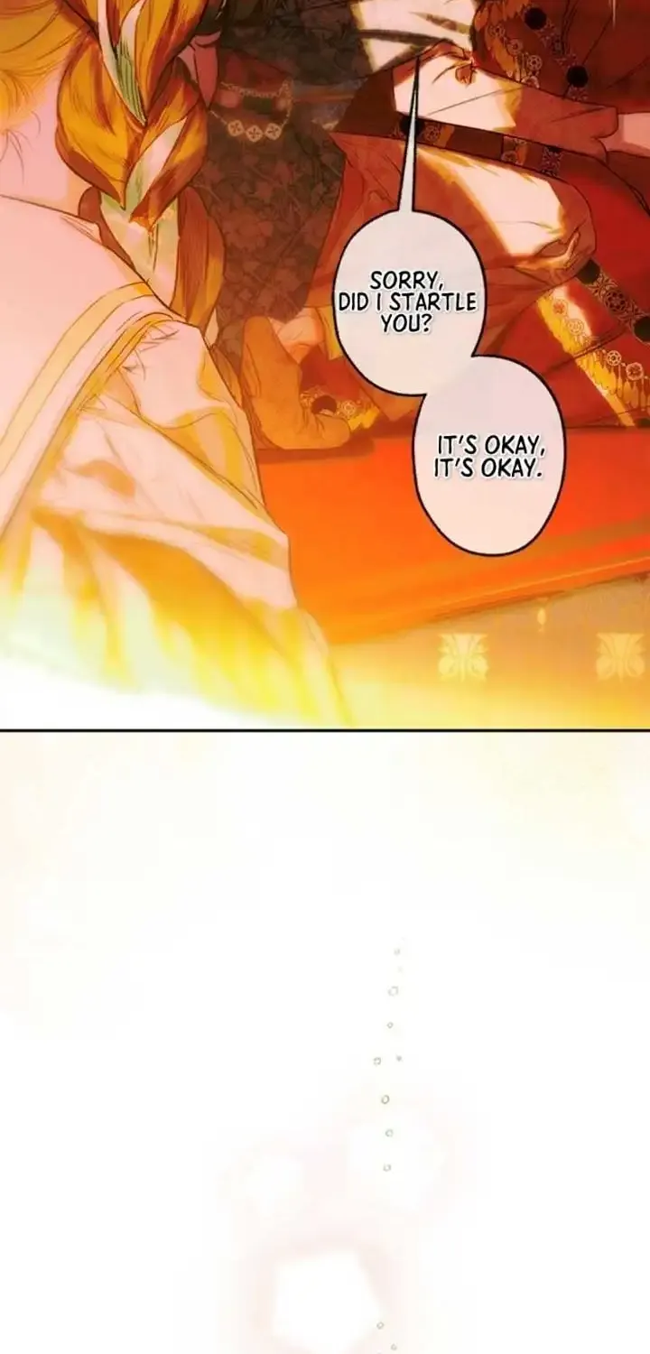 My Mother Got Married By Contract Chapter 78 page 55 - 