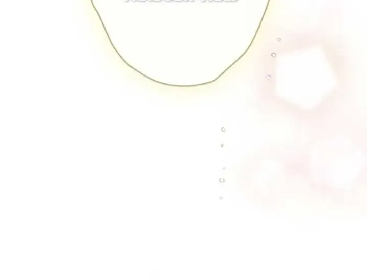 My Mother Got Married By Contract Chapter 78 page 57 - 