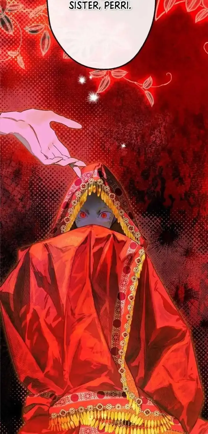 My Mother Got Married By Contract Chapter 78 page 60 - 