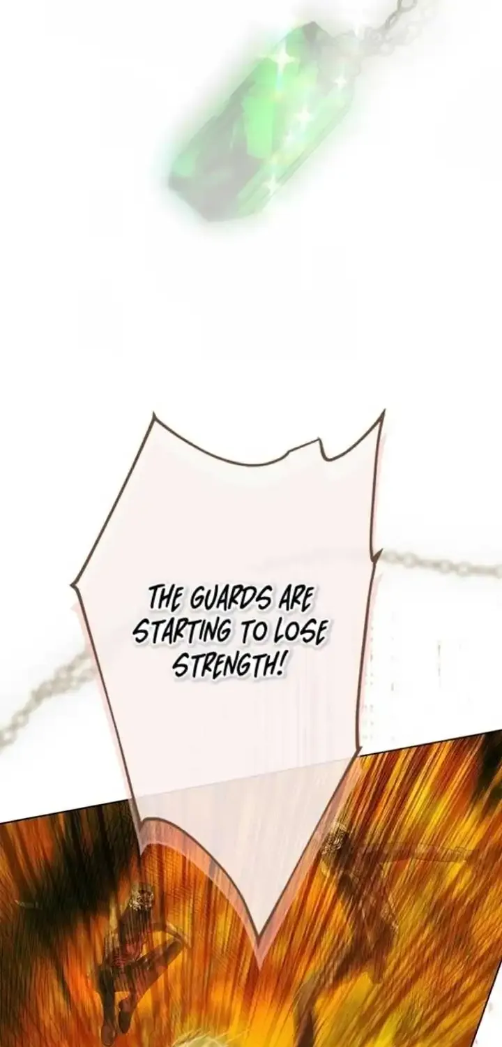 My Mother Got Married By Contract Chapter 78 page 7 - 
