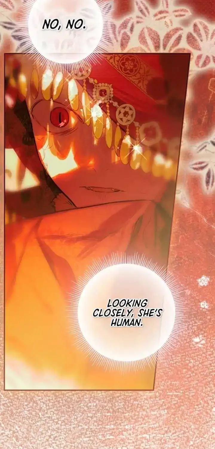 My Mother Got Married By Contract Chapter 78 page 62 - 