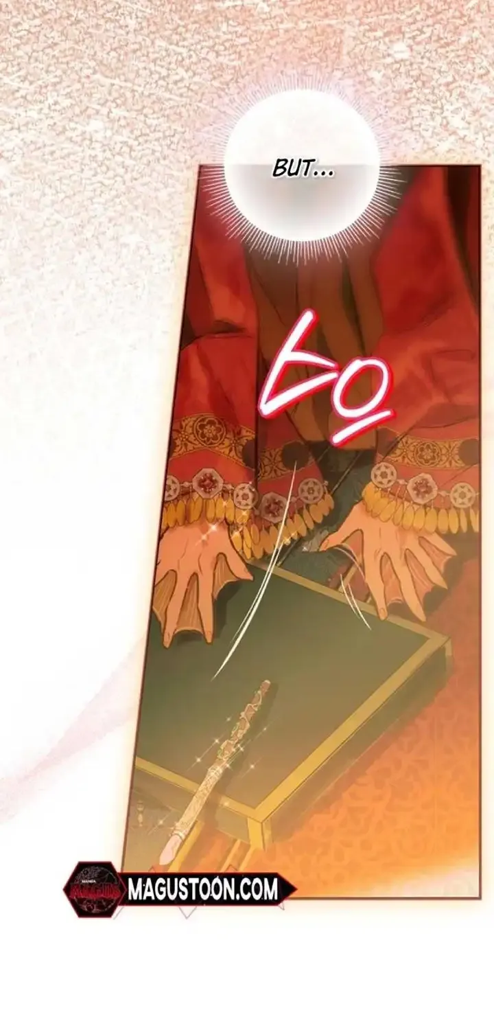 My Mother Got Married By Contract Chapter 78 page 63 - 