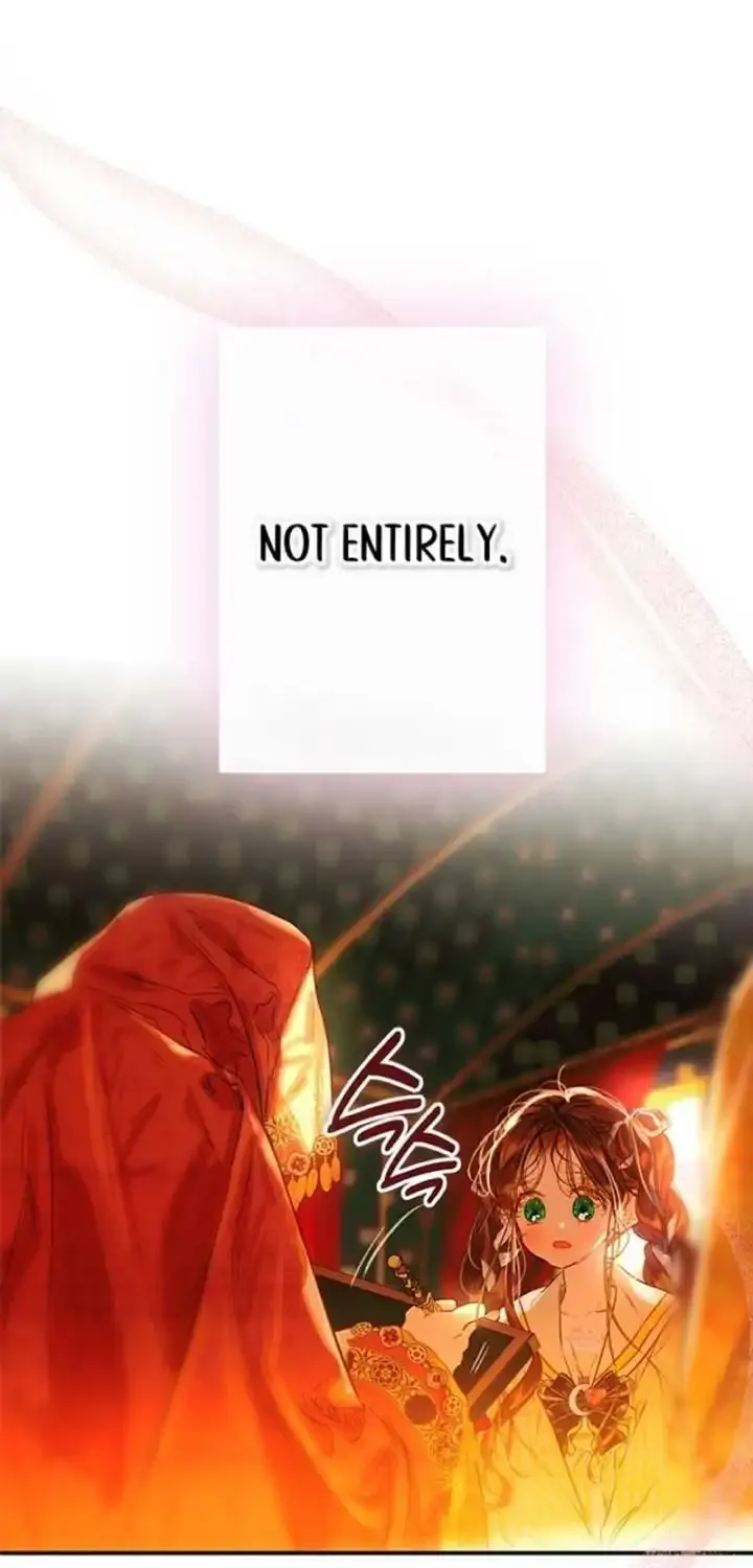 My Mother Got Married By Contract Chapter 78 page 64 - 