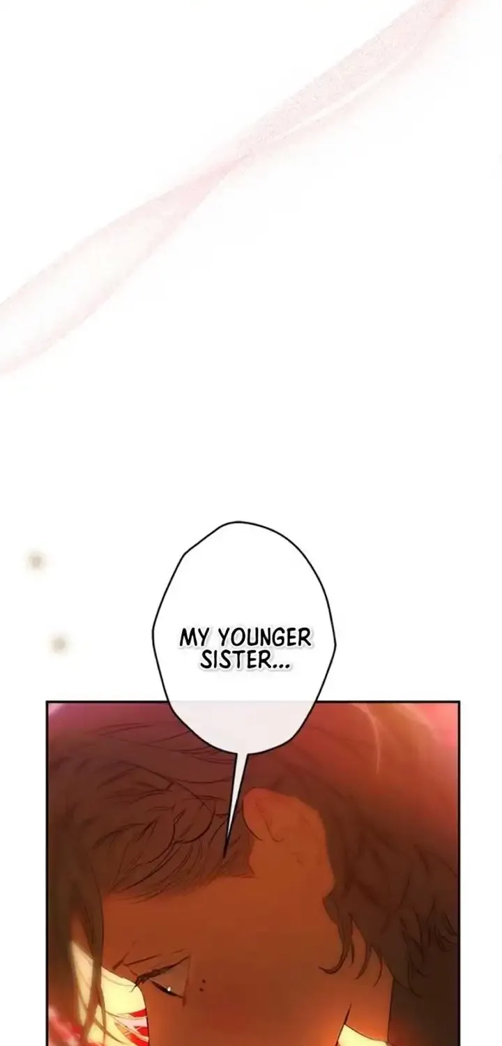 My Mother Got Married By Contract Chapter 78 page 65 - 