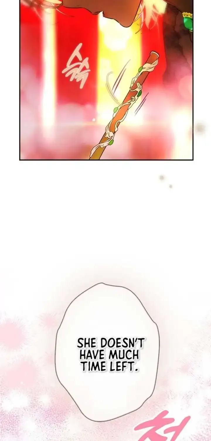 My Mother Got Married By Contract Chapter 78 page 66 - 
