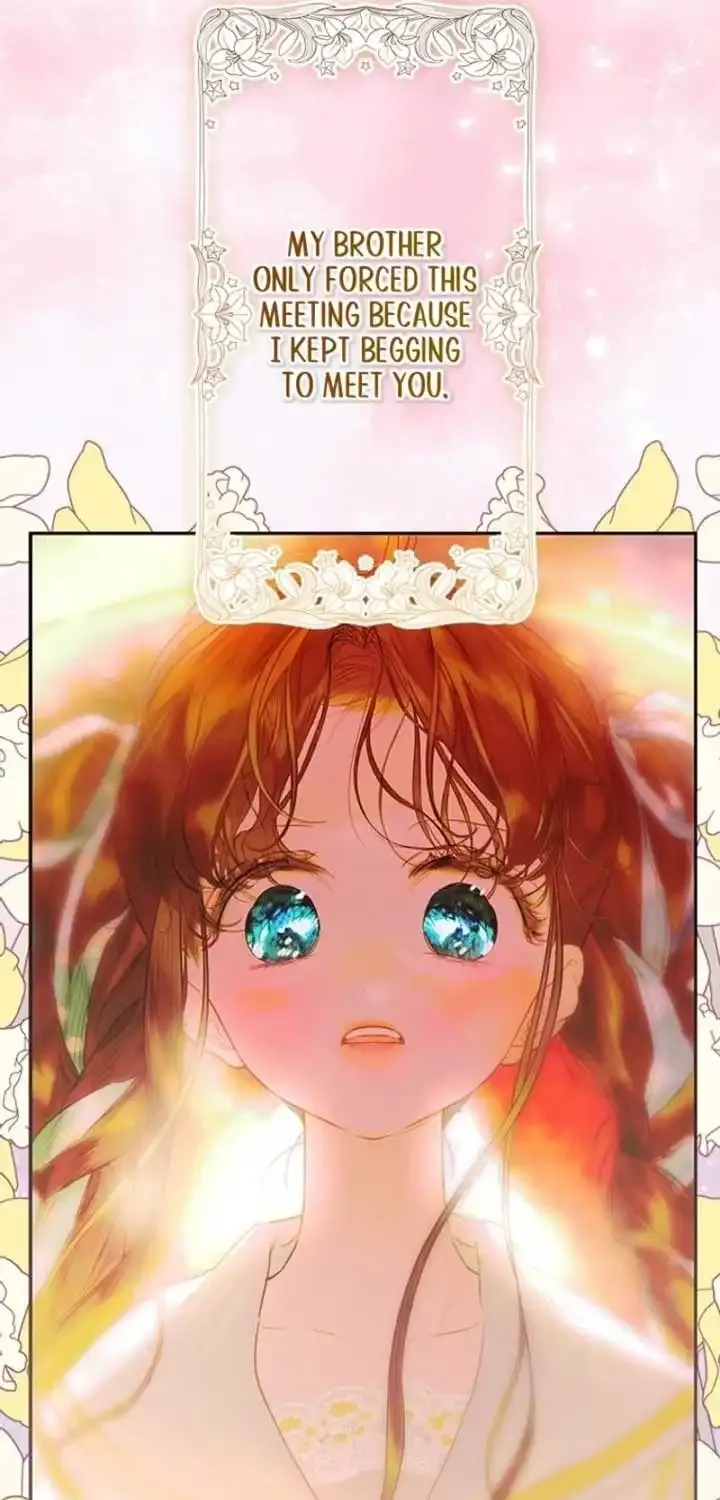 My Mother Got Married By Contract Chapter 78 page 68 - 