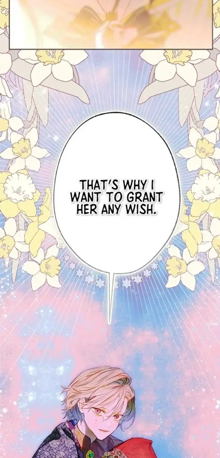 My Mother Got Married By Contract Chapter 78 page 69 - 