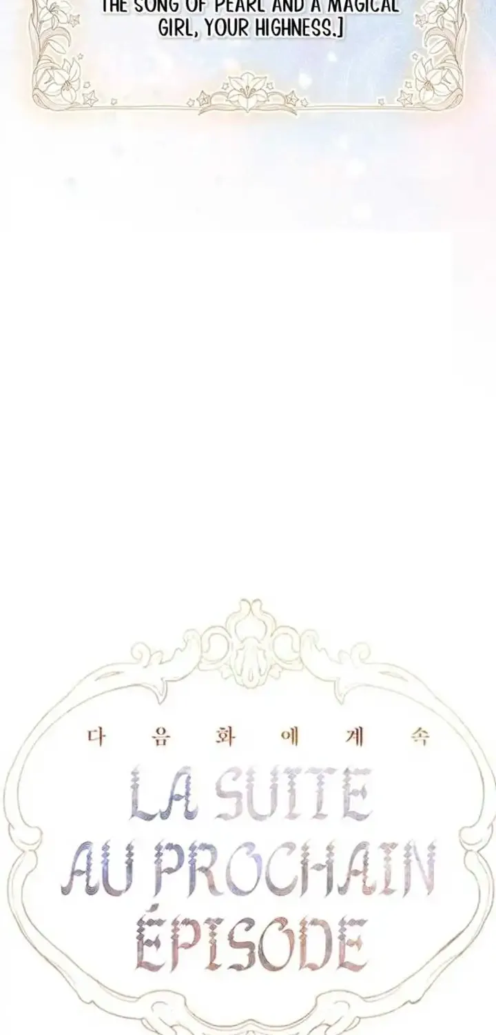My Mother Got Married By Contract Chapter 78 page 71 - 