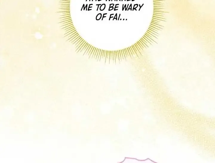 My Mother Got Married By Contract Chapter 79 page 15 - 