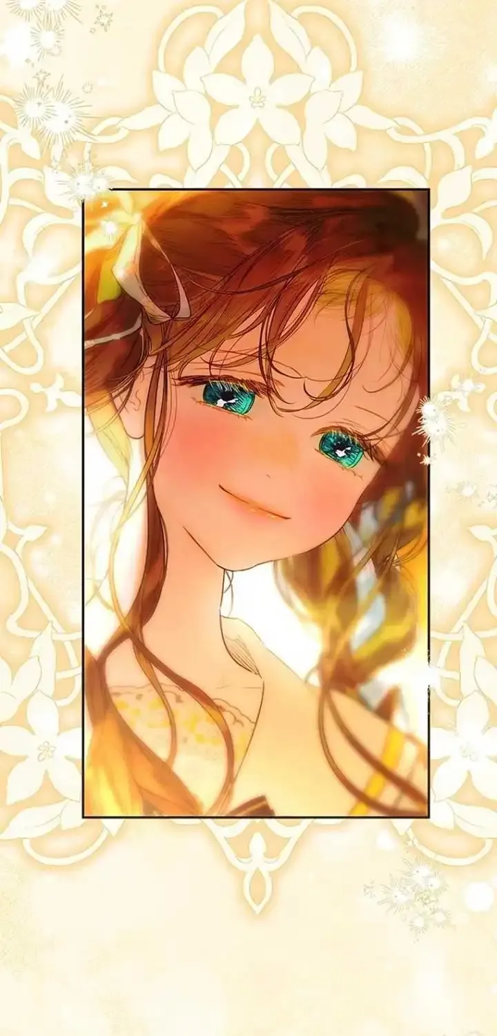 My Mother Got Married By Contract Chapter 79 page 24 - 