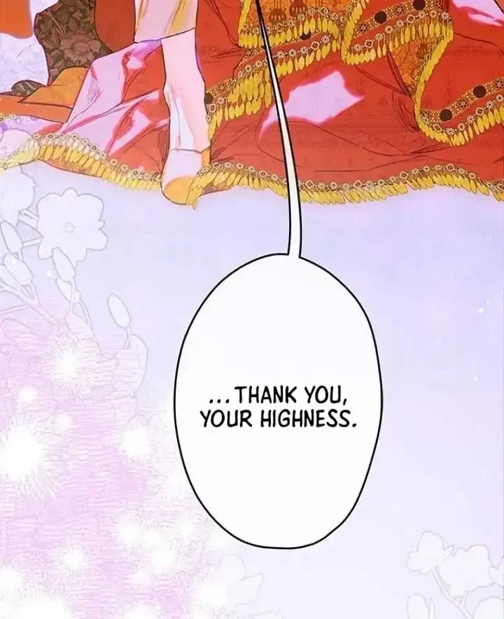My Mother Got Married By Contract Chapter 79 page 36 - 
