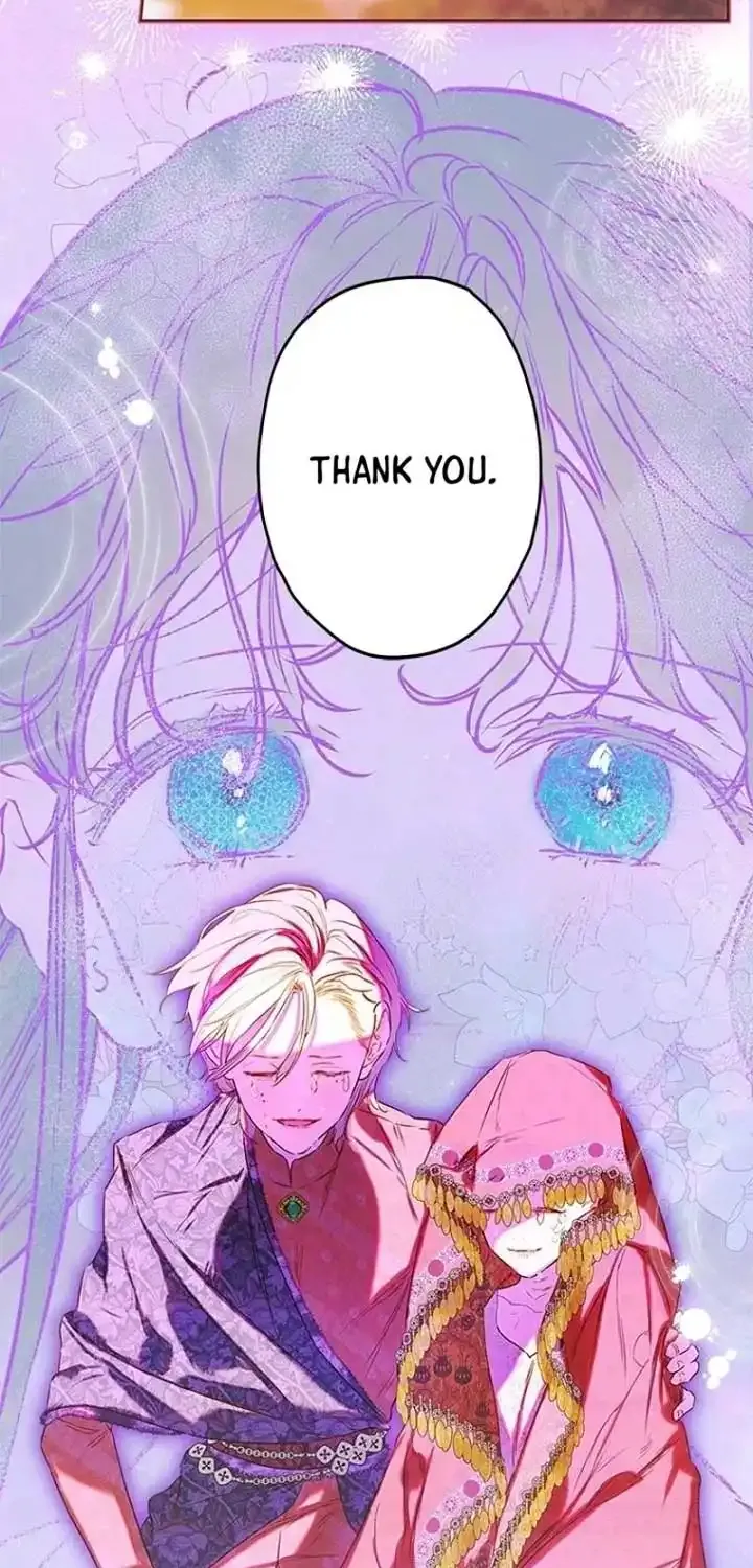 My Mother Got Married By Contract Chapter 79 page 39 - 