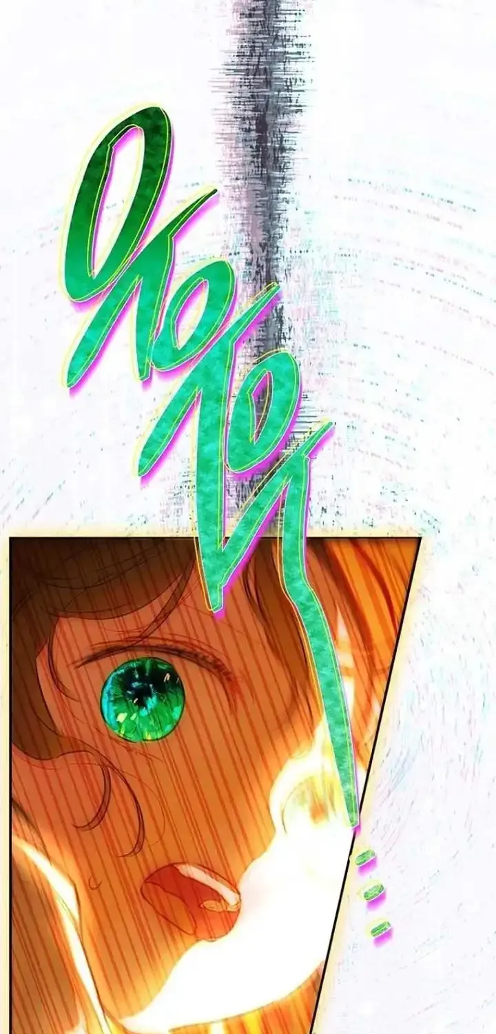 My Mother Got Married By Contract Chapter 79 page 42 - 