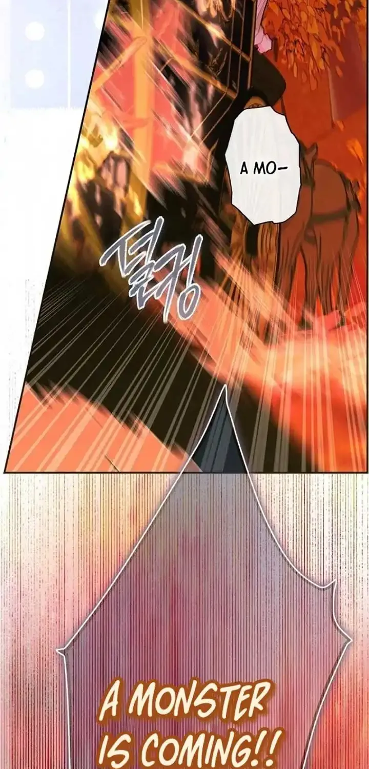 My Mother Got Married By Contract Chapter 79 page 44 - 
