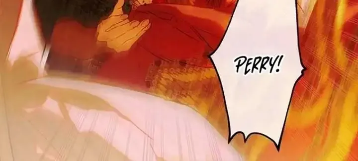 My Mother Got Married By Contract Chapter 79 page 49 - 
