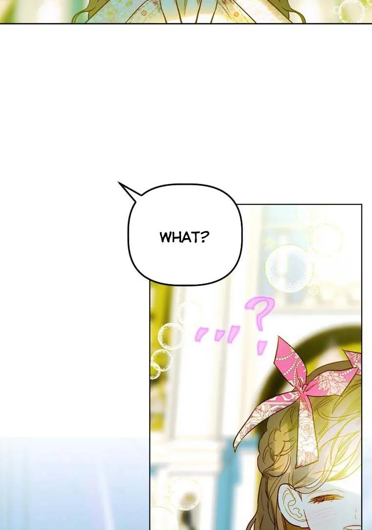 My Mother Got Married By Contract Chapter 8 page 26 - 